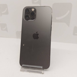 Smartphone apple iphone 12...