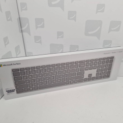 Clavier  Microsoft Surface  