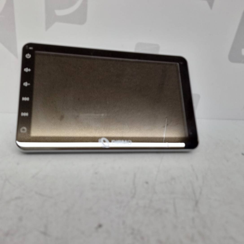 Ecran Externe Générique 