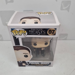 Pop 