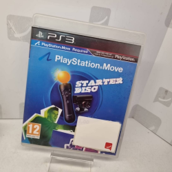Jeu PS3 