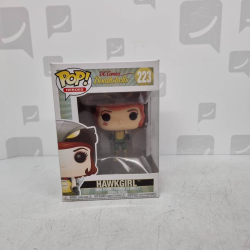 Figurine Funko Pop! 223 