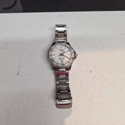 Montre Tissot  Seastar...