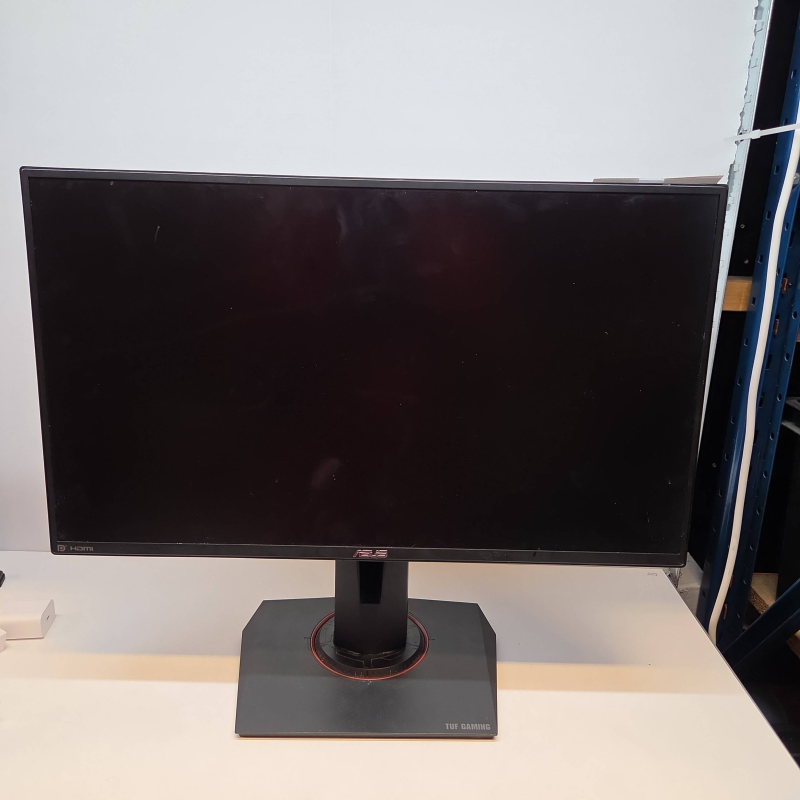 Moniteur Asus VQ259Q    bac16 