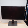 Moniteur Asus VQ259Q    bac16 