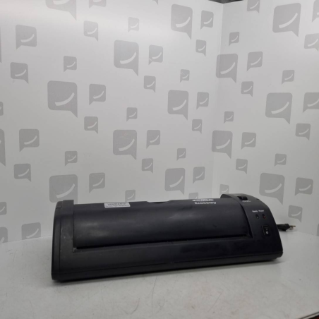 Plastifieuse LAMINATOR EZL3 
