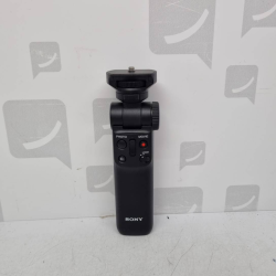 Grip Sony 