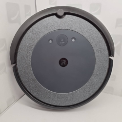 Aspirateur  iRobot  Roomba i3 