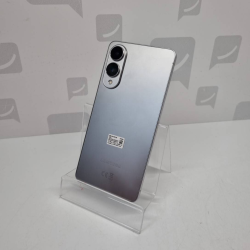 Smartphone Samsung Galaxy...