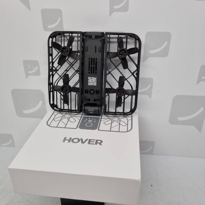 DRONE  HOVERair X1  CHARGEUR/BATTERIE  