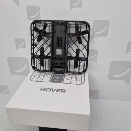 DRONE  HOVERair X1  CHARGEUR/BATTERIE  