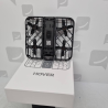 DRONE  HOVERair X1  CHARGEUR/BATTERIE  