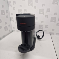 Machine a café  nespresso 