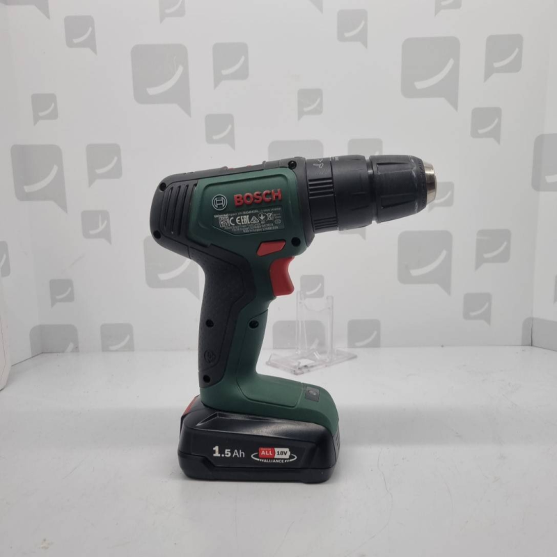 pc portable HP celeron 3th 1,6ghz/4gb/500Go 