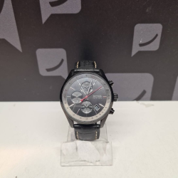 Montre Hugo Boss  HB 297  