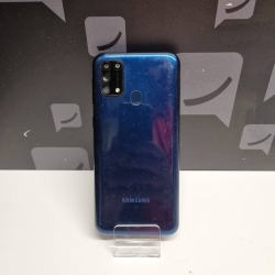 Smartphone Samsung M31 128 