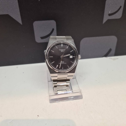 Montre Tissot PRX 40mm...