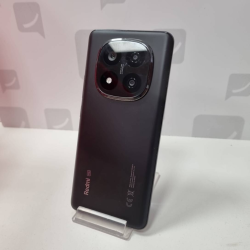 Smartphone Redmi Note 14...