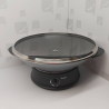 Wok Tefal wk302013 