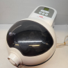 Friteuse sans huile  SEB  Actifry Express 