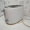 Grille pain  silver crest 