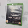 DARK SOULS 2  