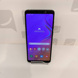 (etat)GSM Samsung A9 (2018)...