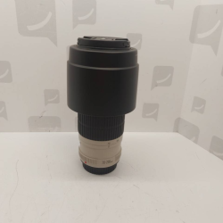 objectif canon  ef 70-200mm...