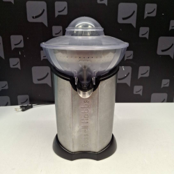 PRESSE AGRUME  RUSSEL HOBBS  