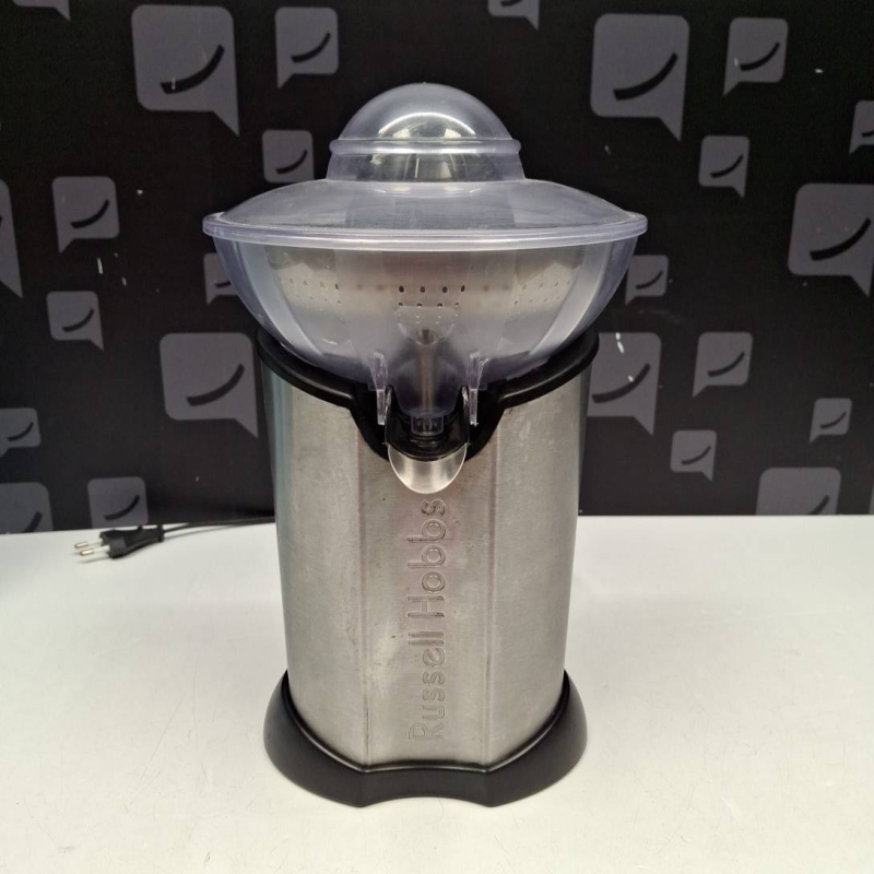 PRESSE AGRUME  RUSSEL HOBBS  