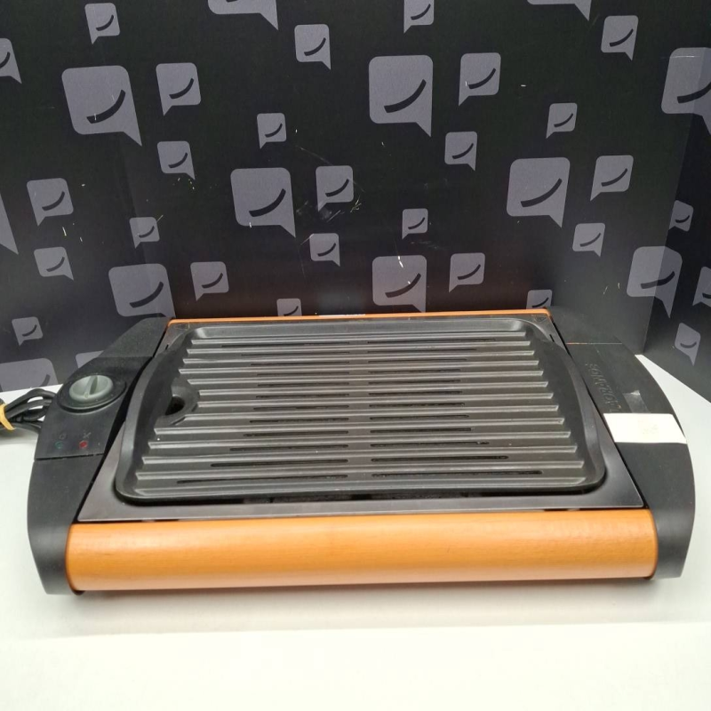 GRILL  HOME  LAGRANGE  