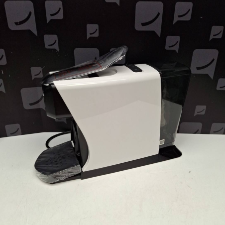 MACHINE A CAFE NEUVE ROMBOUTS EOH 