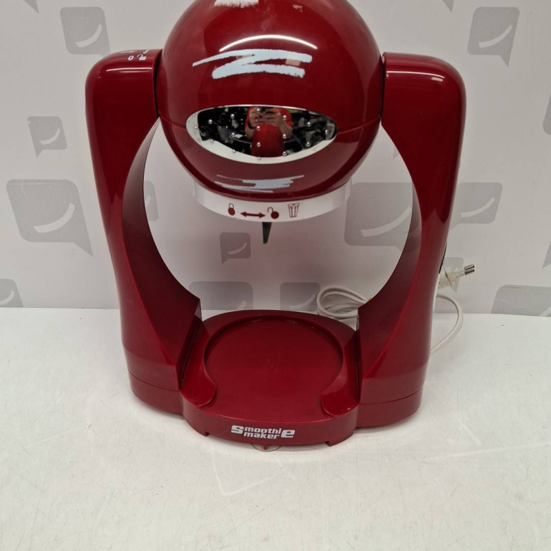 BLENDER  SMOOTHIE MAKER  BL9253 