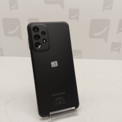 Smartphone Samsung  a23...