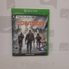Jeu XBOX ONE THE DIVISION 