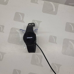 Montre connectée samsung...