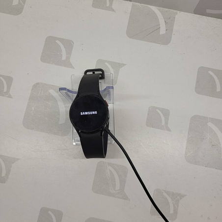 Montre connectée samsung galaxy watch 4 