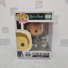 Figurine Funko Pop! 690 