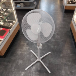 Ventilateur Rainbow NB4090 