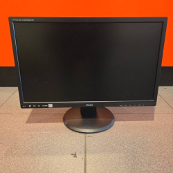 Moniteur Iiyama 