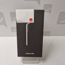 Samsung Galaxy S25 128Go 