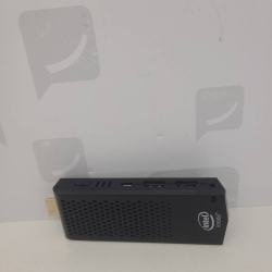 Mini pc stick win 10 1.4ghz...