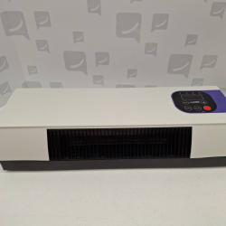 CLIMATISEUR 2 en 1 avec...