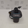 INTEX QUICK FILL 