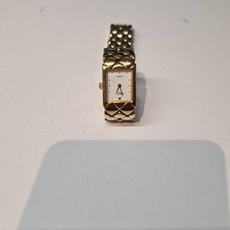 Montre Rodania ct22435 