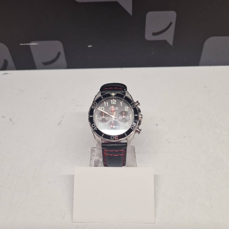 Montre Lotus 18859 Quartz Homme 