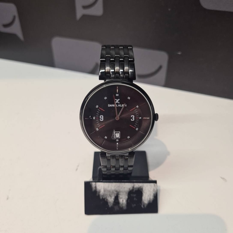 Montre Daniel Klein  