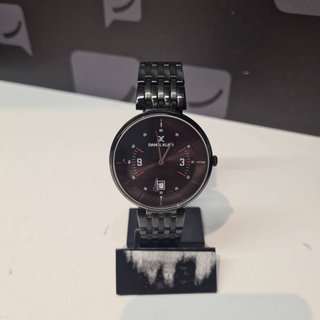 Montre Daniel Klein  