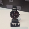 Montre Daniel Klein  