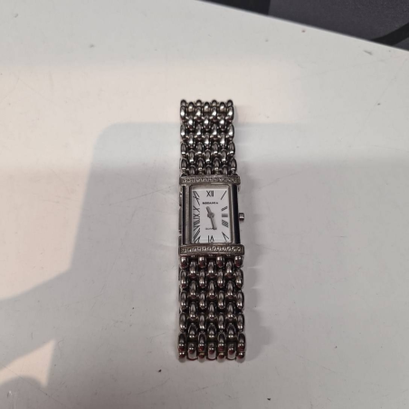 Montre Rodania  23399 Femme 